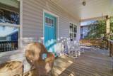 452 Lockwood Folly Road - Photo 3
