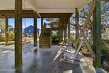 452 Lockwood Folly Road - Photo 30
