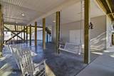 452 Lockwood Folly Road - Photo 31