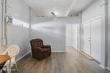 452 Lockwood Folly Road - Photo 32