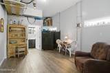 452 Lockwood Folly Road - Photo 33