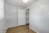 452 Lockwood Folly Road - Photo 35