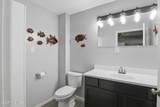 452 Lockwood Folly Road - Photo 36
