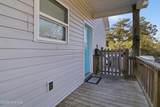 452 Lockwood Folly Road - Photo 37