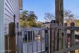 452 Lockwood Folly Road - Photo 38