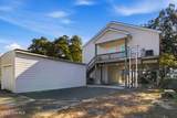 452 Lockwood Folly Road - Photo 39