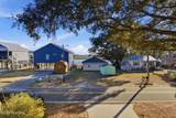 452 Lockwood Folly Road - Photo 4