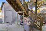 452 Lockwood Folly Road - Photo 40