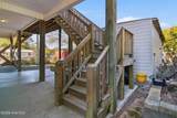 452 Lockwood Folly Road - Photo 41
