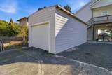 452 Lockwood Folly Road - Photo 42