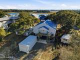 452 Lockwood Folly Road - Photo 43