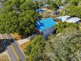 452 Lockwood Folly Road - Photo 44