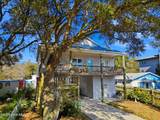 452 Lockwood Folly Road - Photo 45