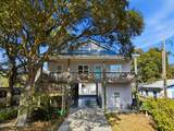 452 Lockwood Folly Road - Photo 46
