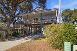 452 Lockwood Folly Road - Photo 47