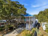 452 Lockwood Folly Road - Photo 48