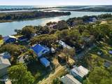 452 Lockwood Folly Road - Photo 49