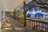 452 Lockwood Folly Road - Photo 5