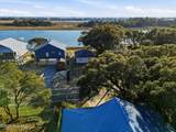 452 Lockwood Folly Road - Photo 52