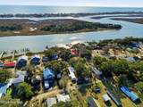452 Lockwood Folly Road - Photo 53