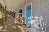452 Lockwood Folly Road - Photo 6