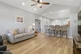 452 Lockwood Folly Road - Photo 7