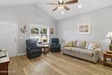 452 Lockwood Folly Road - Photo 8