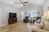 452 Lockwood Folly Road - Photo 9