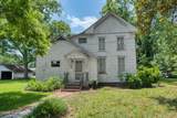 303 Boush Street - Photo 1