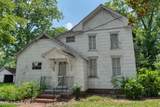 303 Boush Street - Photo 2