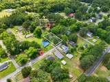 303 Boush Street - Photo 4