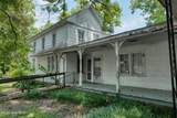 303 Boush Street - Photo 5