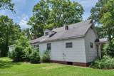 303 Boush Street - Photo 6