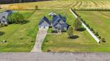 8806 Eatchel Court - Photo 1