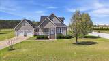 8806 Eatchel Court - Photo 13