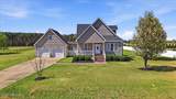 8806 Eatchel Court - Photo 14