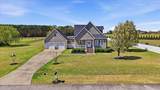8806 Eatchel Court - Photo 15