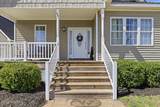 8806 Eatchel Court - Photo 6