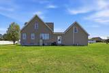 8806 Eatchel Court - Photo 8