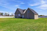 8806 Eatchel Court - Photo 9