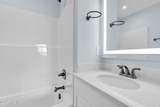 650 Cedar Point Boulevard - Photo 14