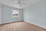 650 Cedar Point Boulevard - Photo 15