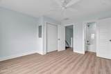 650 Cedar Point Boulevard - Photo 18