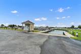 650 Cedar Point Boulevard - Photo 32