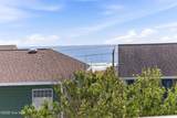 110 Seaward Court - Photo 23