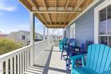 110 Seaward Court - Photo 24