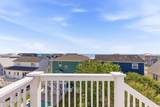 110 Seaward Court - Photo 27