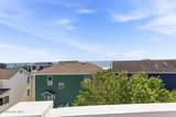 110 Seaward Court - Photo 28