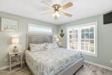 110 Seaward Court - Photo 30