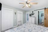 110 Seaward Court - Photo 32
